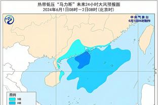 德转预测葡萄牙欧洲杯首发：C罗、菲利克斯、莱奥领衔锋线